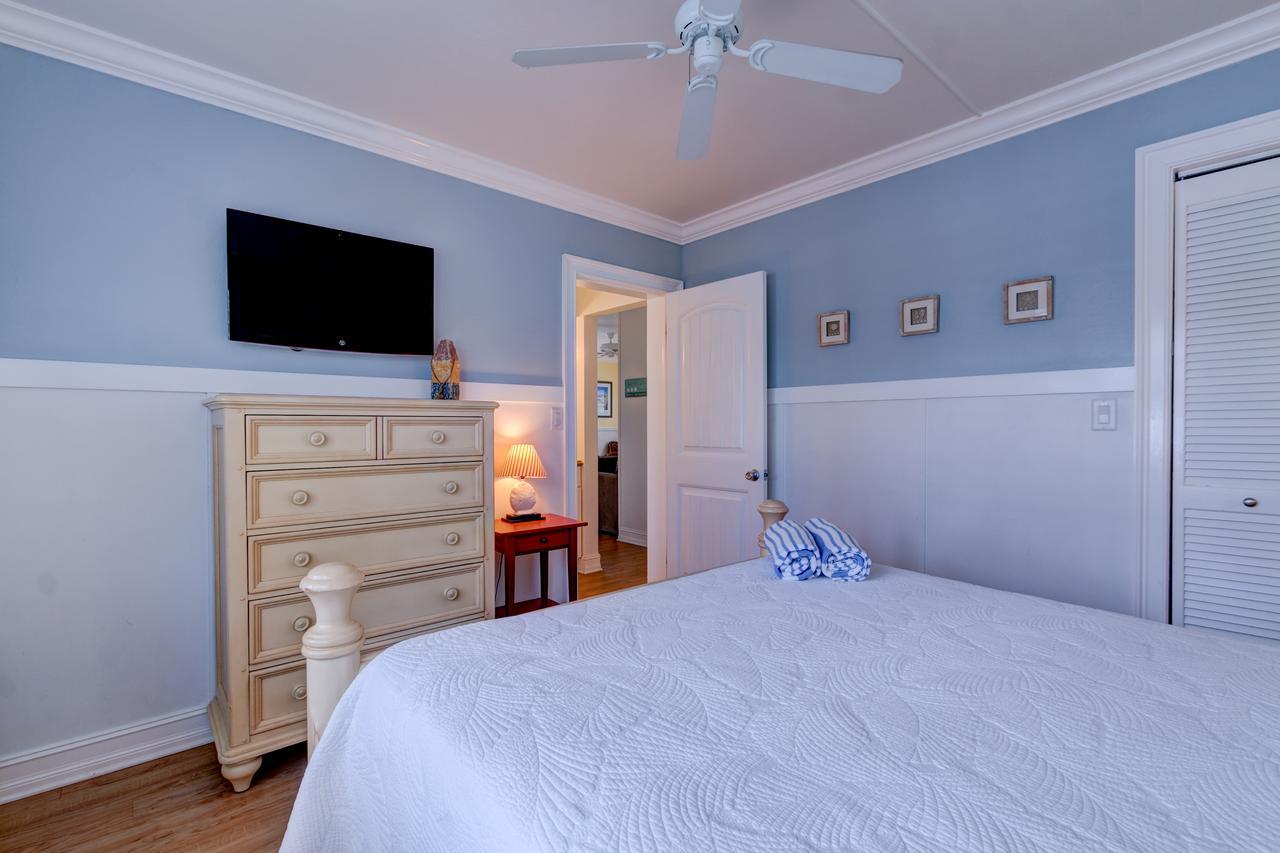 Beachside Village Resort Fort Lauderdale Kültér fotó