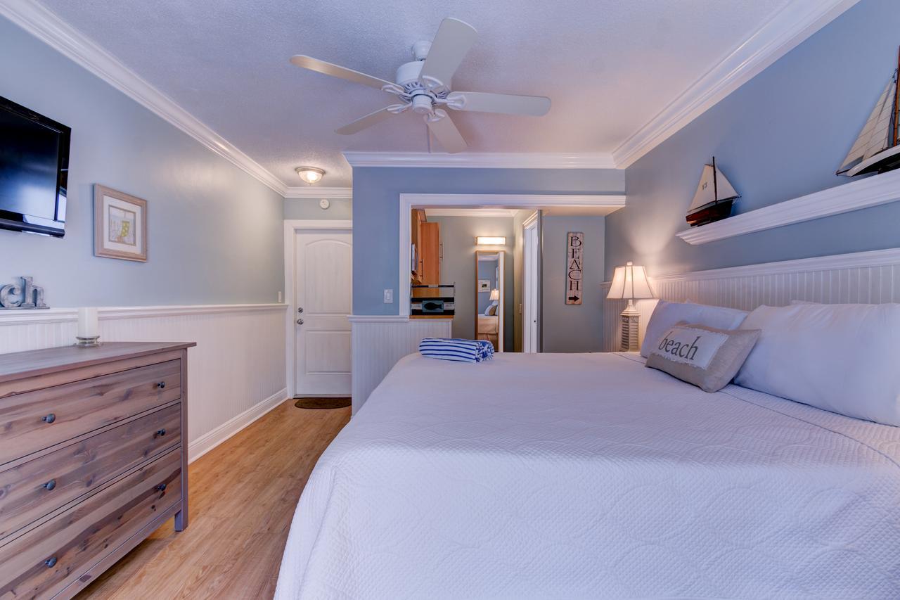 Beachside Village Resort Fort Lauderdale Kültér fotó